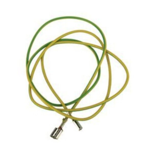 Glowworm cxi 12 15 - glowworm,