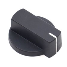 Thetford Spinflo Control Knob