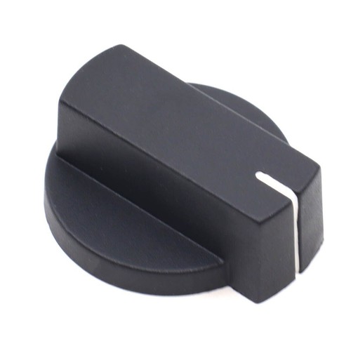 Thetford spinflo control knob - thetford,