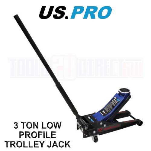 Pro tools ton low - 3,
