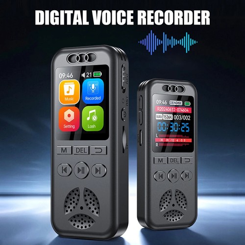 128gb 64gb digital - 128gb/64gb,