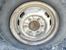 300502 rim wheel for NISSAN