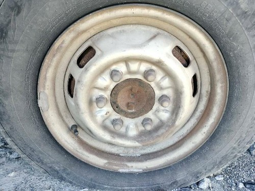 Rim wheel 300502 - rim,