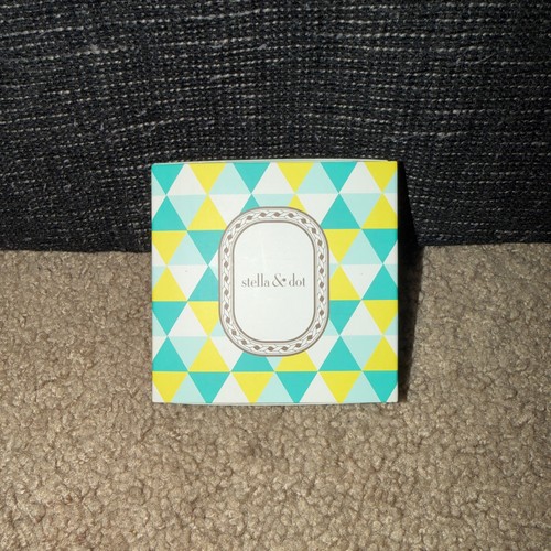 Stella dot melanie in 1 - stella,