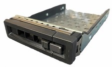 QNAP Caddy 3.5 TS-879U TS-809U