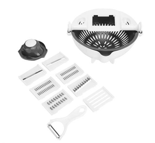 Household multi function food - function,