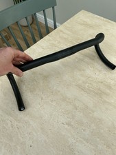 Giant Contact SLR (carbon) Handlebars (2025) -44cm