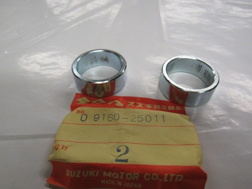 Suzuki t250 t305 - t250, t350