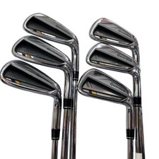 TaylorMade ROCKET BLADEZ Iron