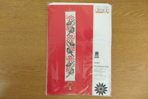 Oehlenschlager design 25583 - oehlenschlager,