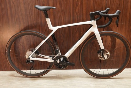 Trek madone sl6 gen8 full - madone,