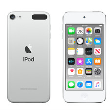 Apple iPod Touch 6th