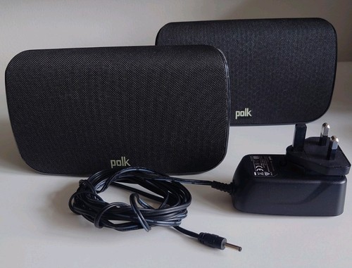 Polk magnifi max surround - polk,