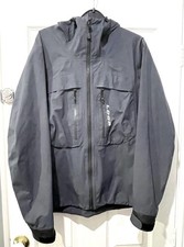 Loop Waterproof Fly Fishing