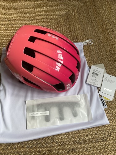Poc cytal pro helmet - poc,