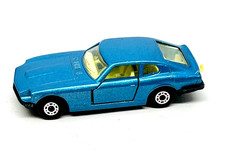 Matchbox Lesney Superfast 67