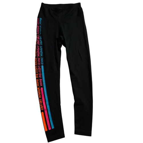 Zumba wear active leggings - wear,
