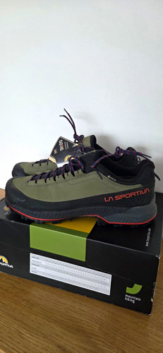 Sportiva tx5 gtx gore tex - tx5, gore-tex