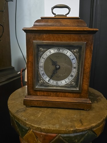 Antique benson of - antique, s.w