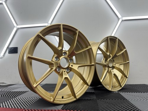Gold style alloy - gold,