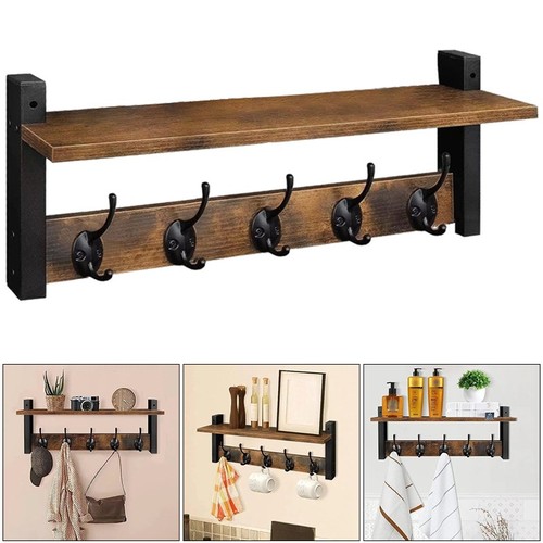 1set vintage wall mounted - 1set,