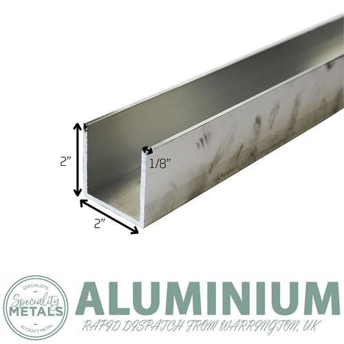Speciality metals aluminium - metals,