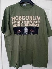 OFFICIAL WYCHWOOD HOBGOBLIN