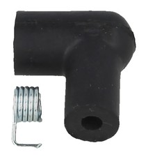 Spark Plug Cap Cover Fits