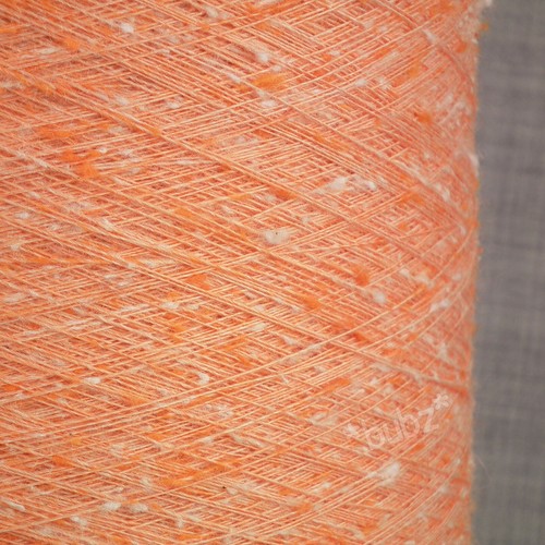 Shantung jaspe rayon yarn - jaspe,