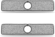 2 Pieces Kitchen Sink Tap