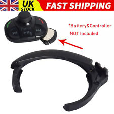 Fit Parrot Remote Control Battery Holder Tray Clip For MKi9000 MKi9100 MKi9200