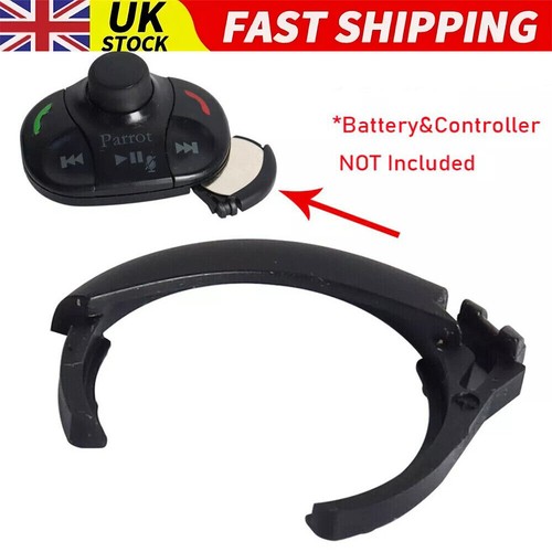 Fit parrot remote control - parrot,