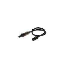 Lambda Sensor For BMW 3 Series