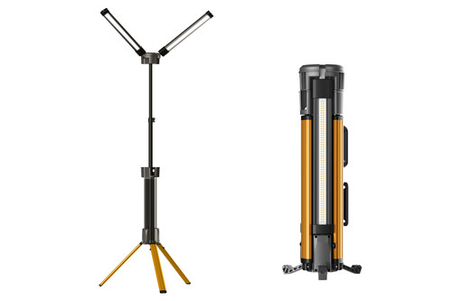 Nightsearcher tower 10000 - nightsearcher,