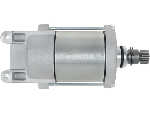Brand new starter - new, 12v