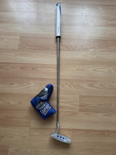 Scotty cameron select newport - select,
