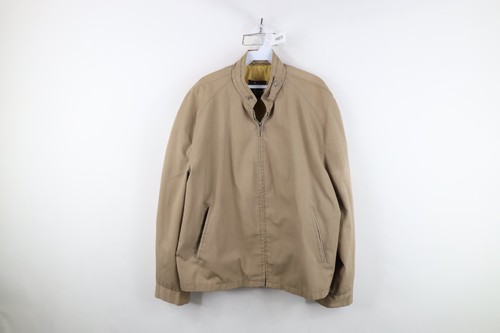 Vintage 70s streetwear mens - vintage,