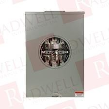 Eaton corporation ute7213uflch - eaton,