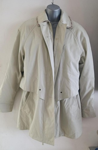 Vintage dannimac beige - dannimac,