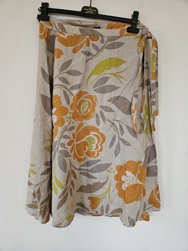 Gudrun sjoden floral - gudrun,