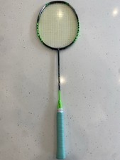 Victor Thruster K Onigiri