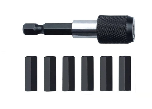 Mcj tools reloading 32 - mcj, 8-32