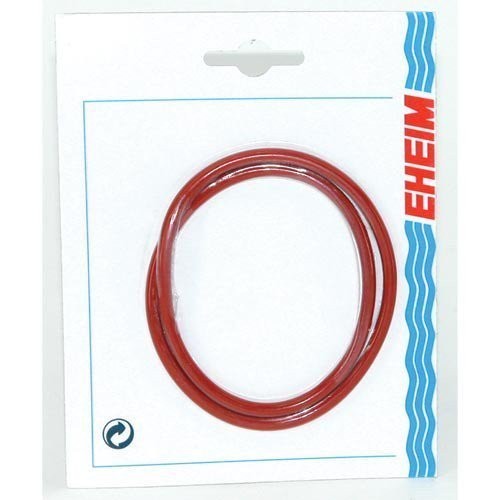 Eheim canister ring - canister, 2215