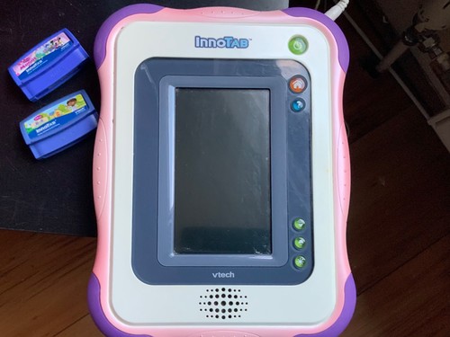 Vtec innotab excellent - innotab,