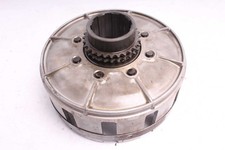 Clutch Basket Outer Clutch