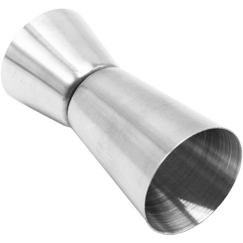25ml 50ml stainless - 25ml/50ml,