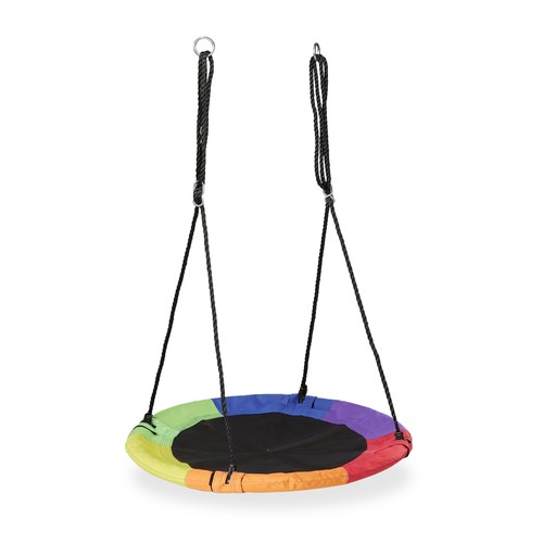 Nest swing 150 resistant - 150, uv