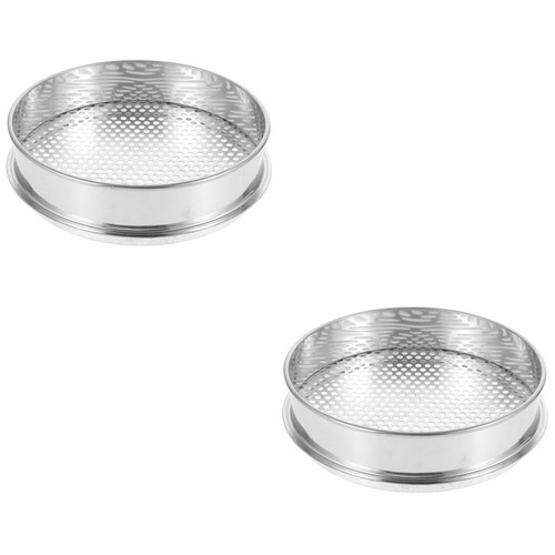 Durable stainless steel garden - steel,