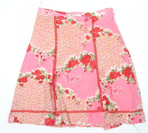 Avoca anthology womens pink - avoca,