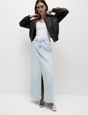 Marks & Spencer Womens Blue